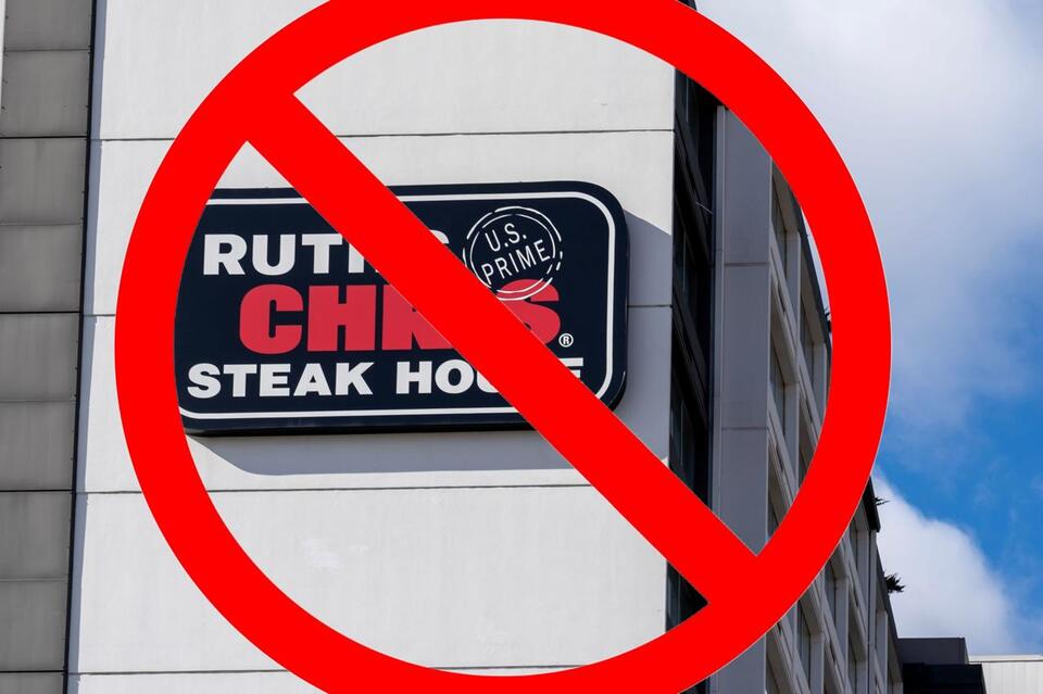 Why Pay up for Ruth’s Chris? Here Are 7 Better, Cheaper Steaks - NewsBreak
