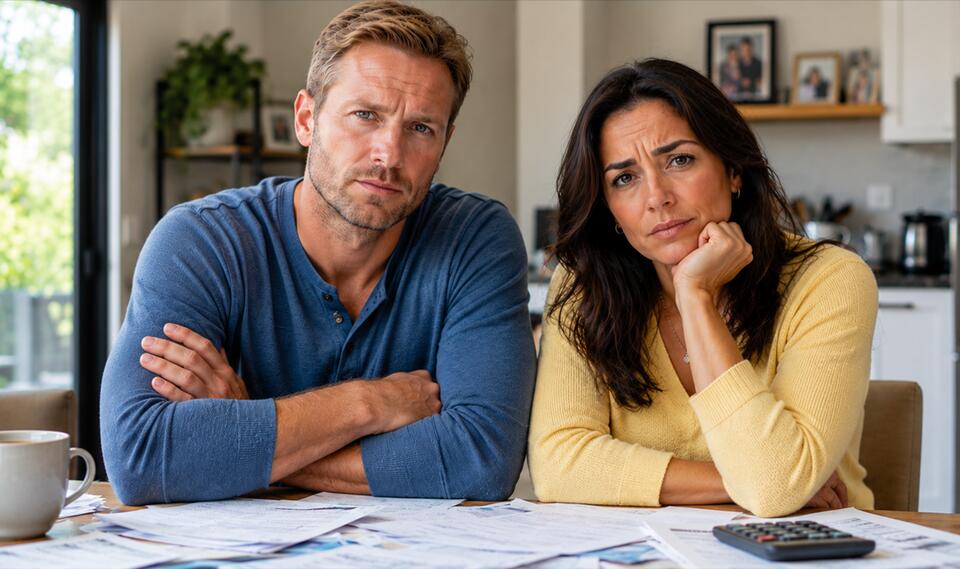 My parents own properties in multiple jurisdictions, and it has made settling the estate very complicated. How do we make it simpler?