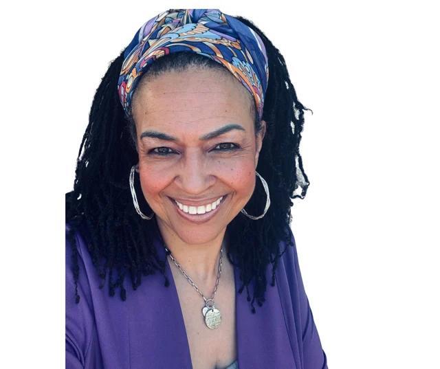 Meet the Candidate: Angelia Riley Gower for Madison County Board ...
