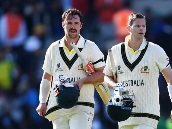 How to watch New Zealand vs. Australia Test series: TV and live
