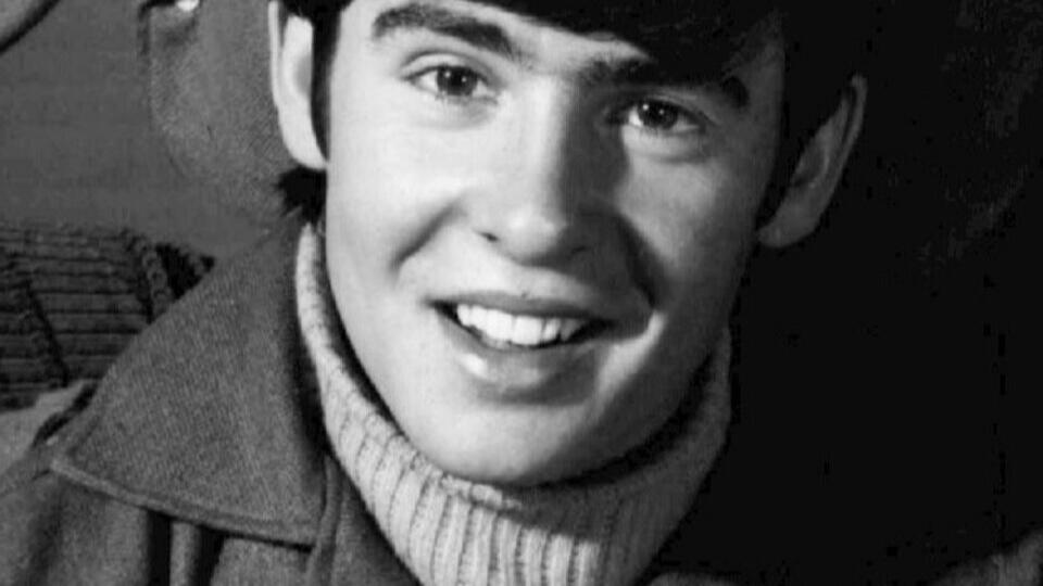 The Tragic Death of 'Monkees' Icon Davy Jones: 14 Sad Years Later ...