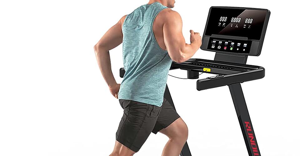 Treadmill deals Save big on treadmills with these discounts