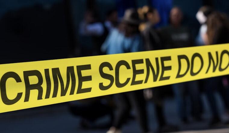 Phoenix Man Charged with First-Degree Murder in Chainsaw Attack as ...