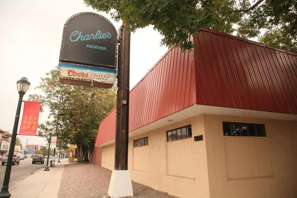 Charlie’s Denver cancels Pride turtle race amid animal cruelty ...