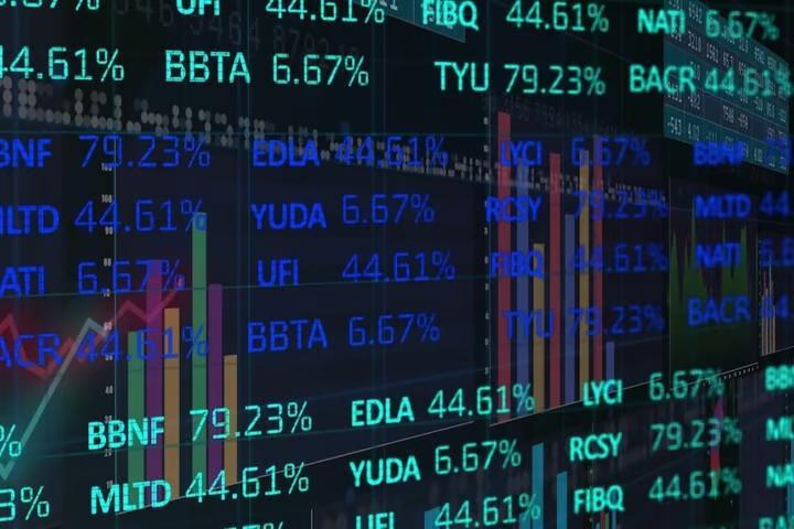 Sphere 3D (ANY) Stock Climbs Over 12% After Hours: Here's Why - NewsBreak