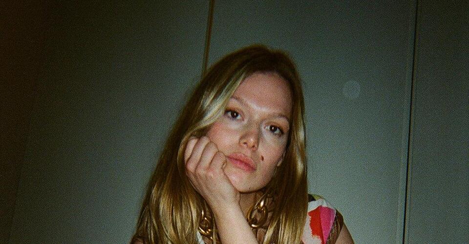 16Arlington Designer Federica ‘Kikka’ Cavenati Passes Away at 28 – NewsBreak