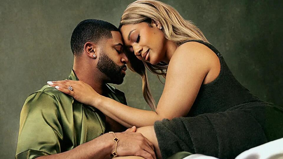 Is Zac's past causing a rift between him and Fatima? Zatima season 4 ...