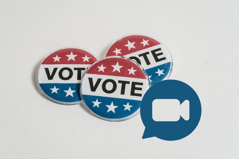 Druid High Class of 1968 to Host Virtual Our Votes Matter Discussion ...