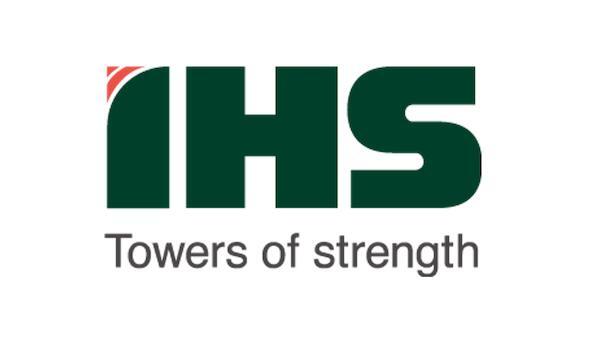 IHS Towers Agrees to Sell its 51 Percent Stake in I-Systems to TIM S.A ...