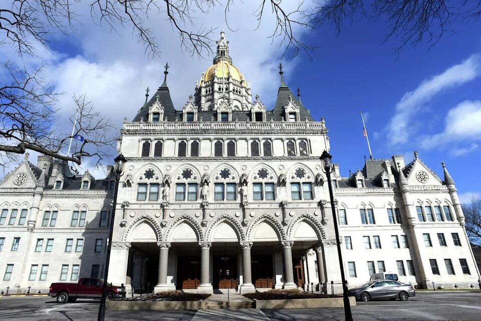 Connecticut conservator must forfeit $20K for fees collected after ...