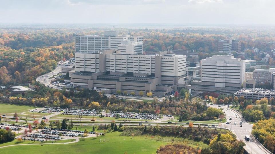 Howell MI Local News and More NewsBreak