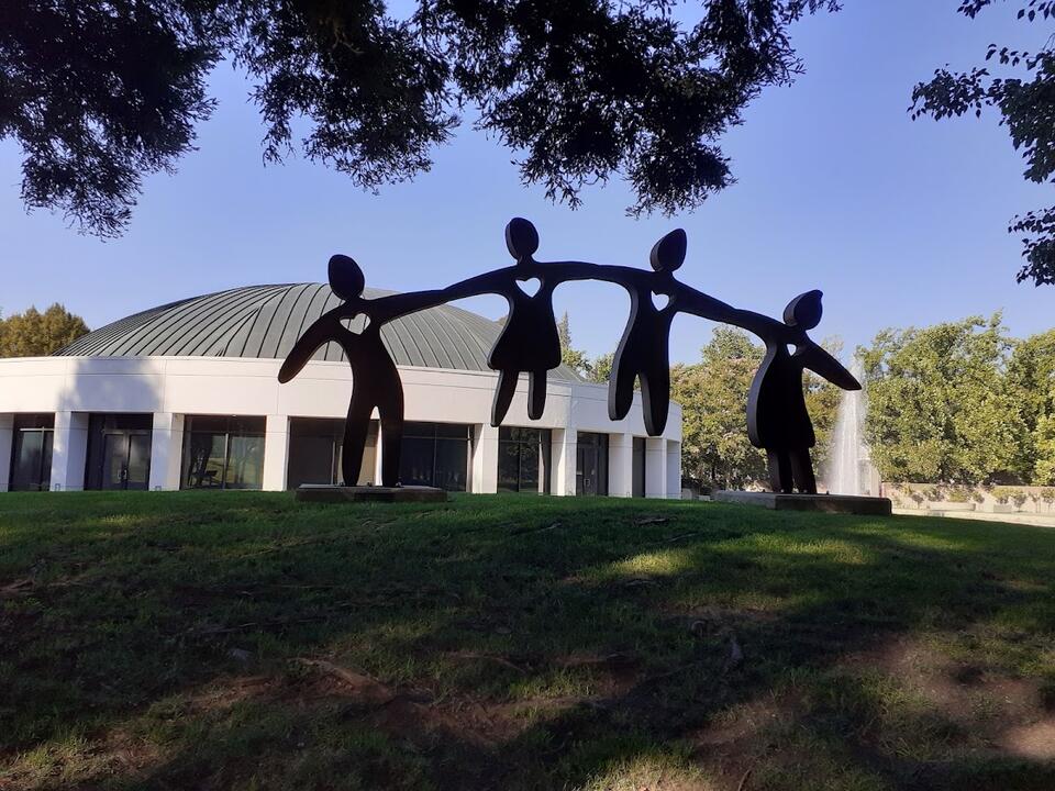San Ramon's Best Kid-Friendly Sports and Outdoor Events This Spring and ...