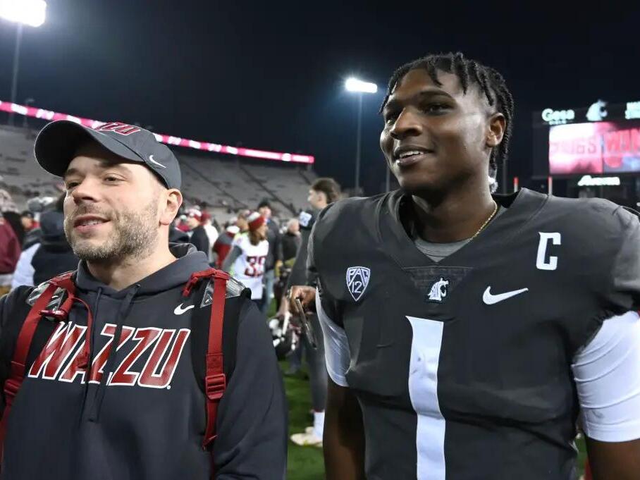 Cam Ward Transfers To Miami After NFL Flirtation