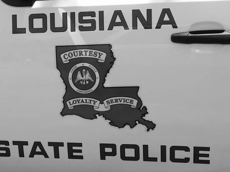 State trooper busted a second time on drunk driving charges