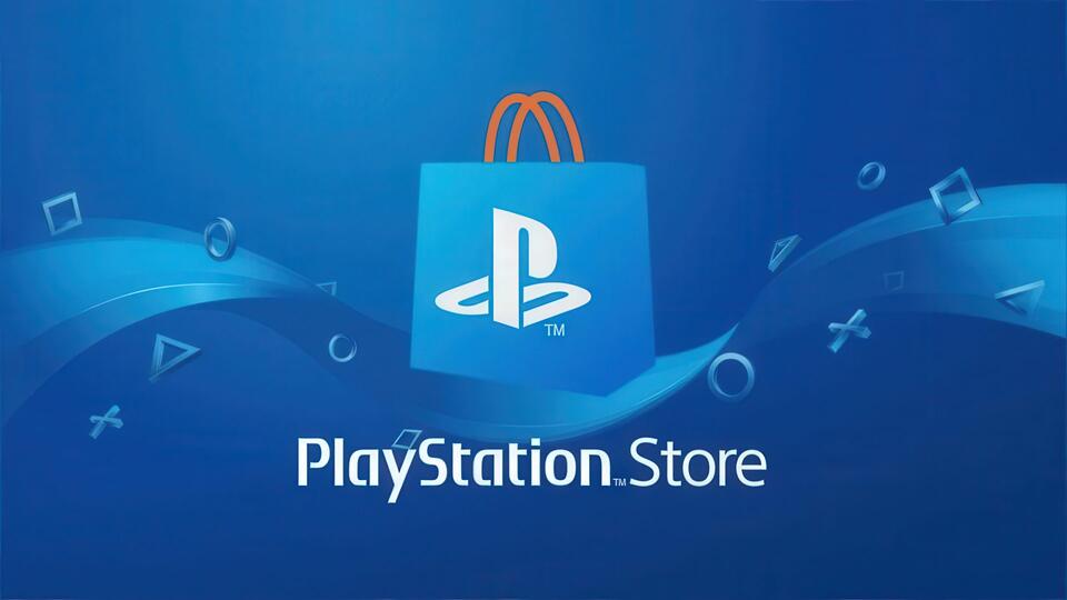 PlayStation You Owe Us: The £1.97 Billion Class Action Against Sony’s ...