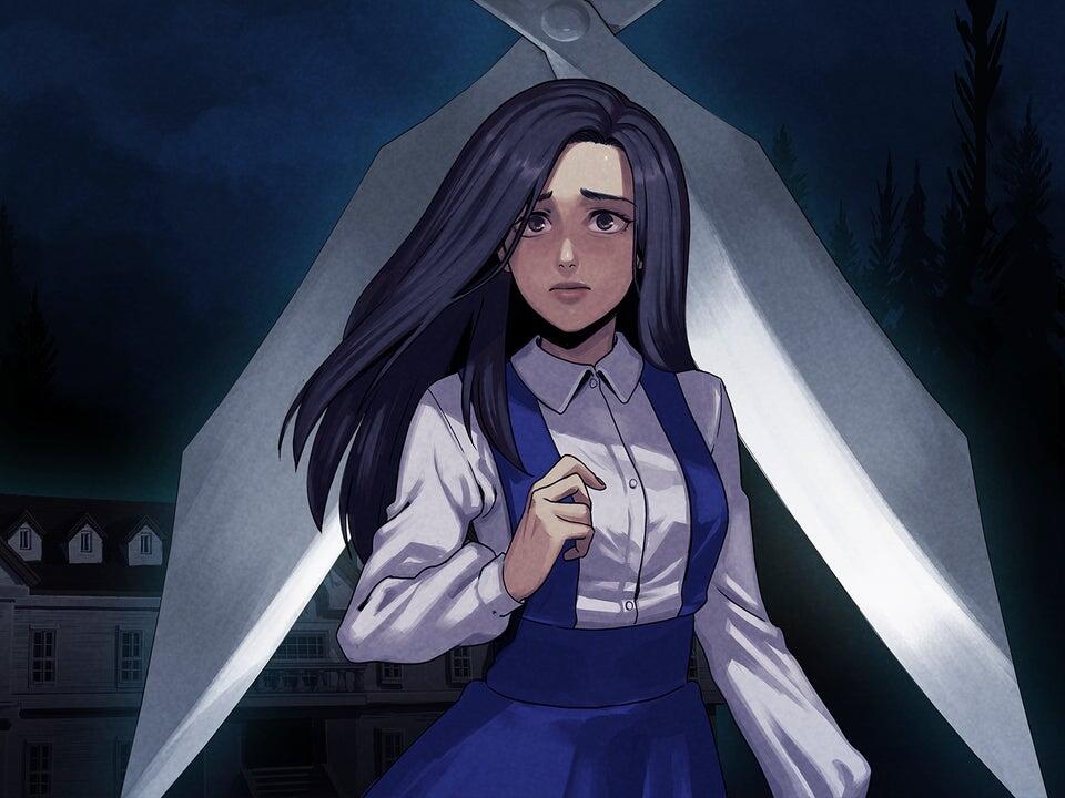 Clock Tower Rewind Official Release Date Trailer The Indie Horror