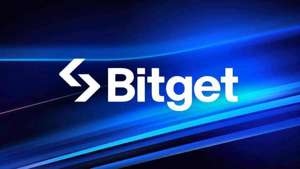 Bitget Expands Institutional RWA Strategy With New Liquidity Framework ...