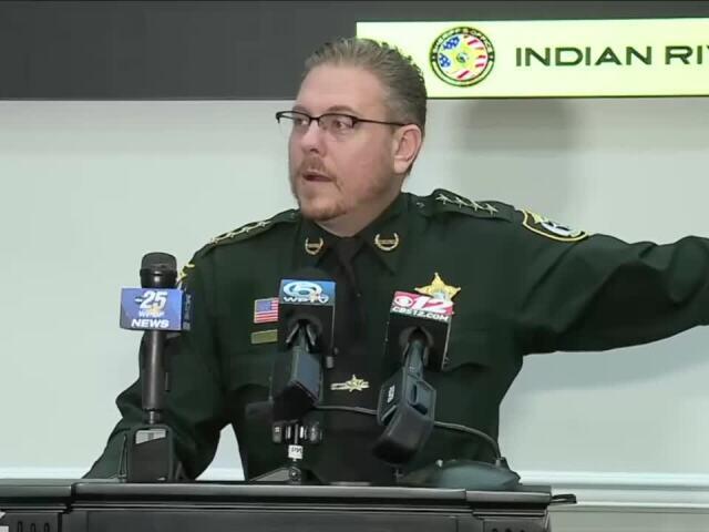 Flock Safety cameras spark debate on Treasure Coast