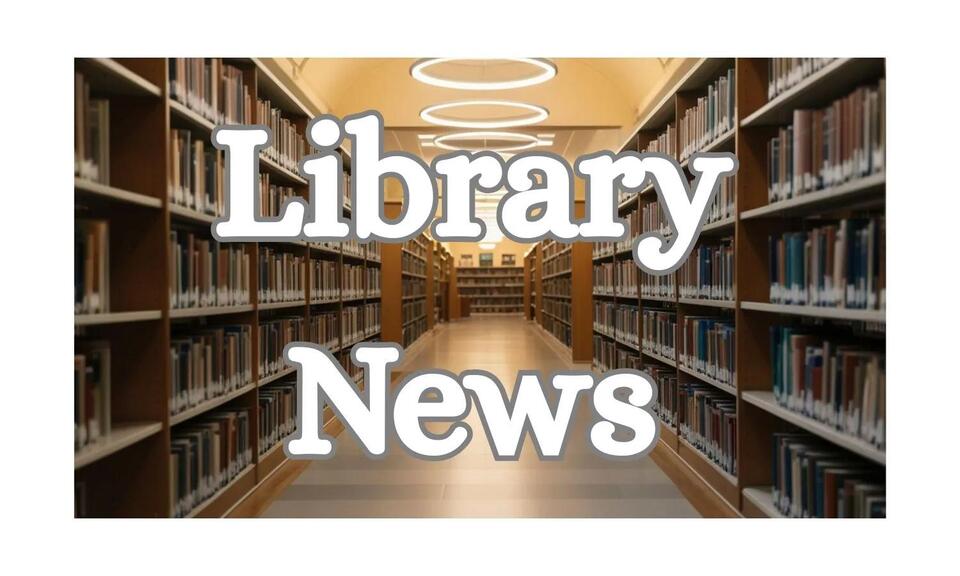 Teen Programs At Derby Public Library - NewsBreak