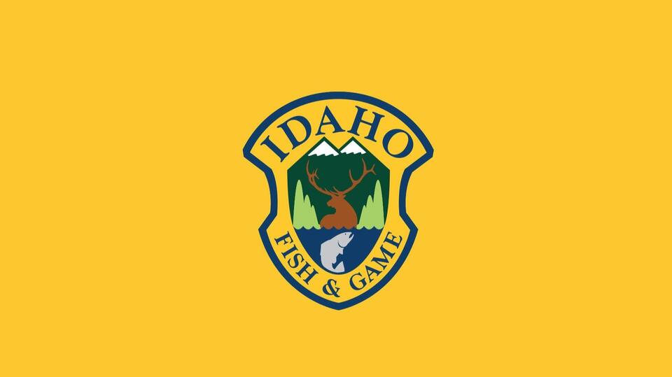 Idaho Fish and Game Restricts Website Functionality Over Security ...