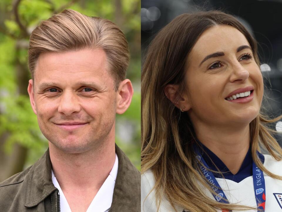 Strictly Come Dancing 2026 line-up rumours, from This Morning star to EastEnders favourite - NewsBreak