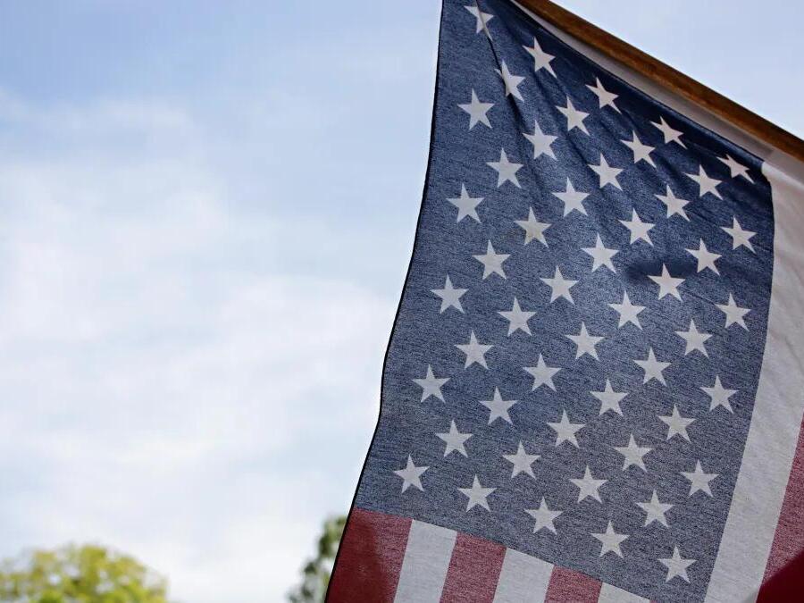 Things to do in South Florida this Labor Day weekend