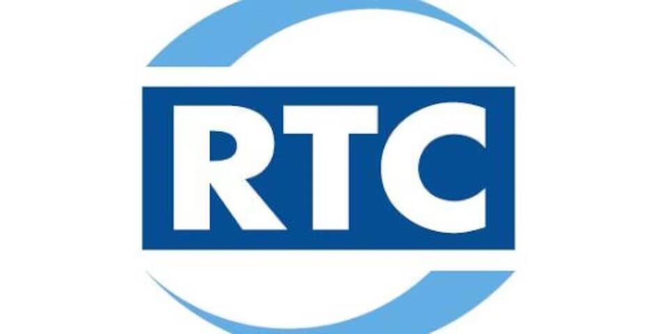 RTC repaving project closing roads on West Fourth Street for up to 3 ...