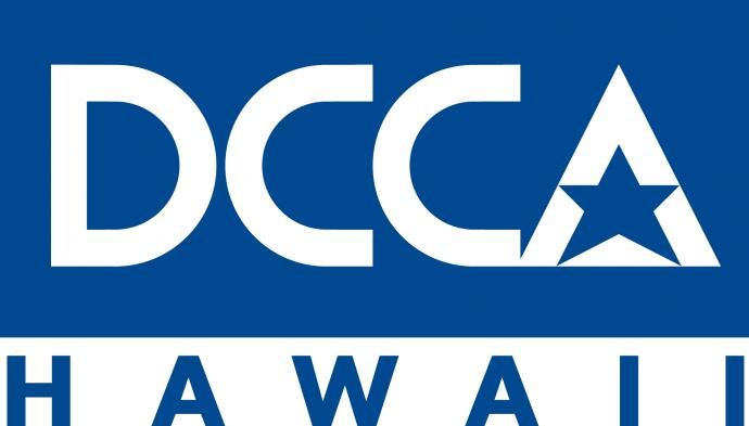 DCCA launches new centralized phone number to improve public access and ...
