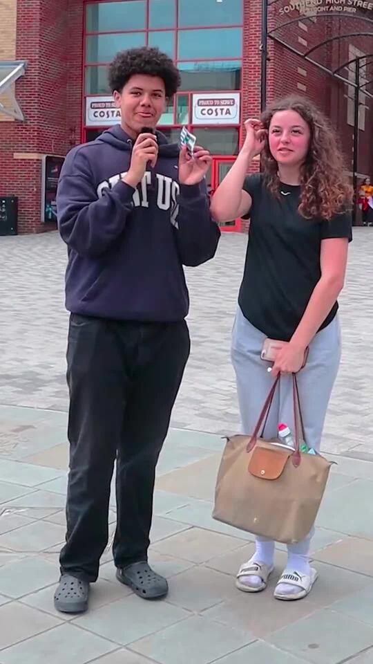 How Many Second In A Year Viral Trending Goneviral Funny Comedy Iq Quiz