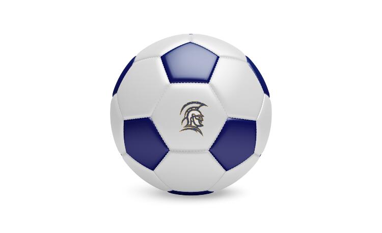 2026 Boys Soccer Preview: Conneaut Spartans