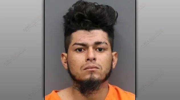 New Felony Charges Filed Against Suspect In Deadly Hillsborough County ...