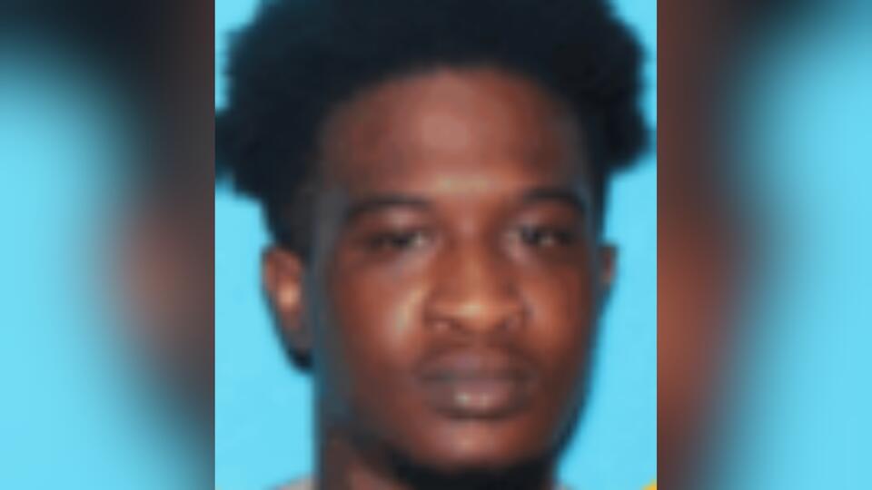 18-year-old arrested after shooting death of teen boy in Whitehaven ...