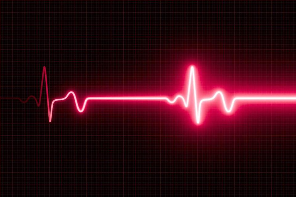 Groundbreaking Guidelines Released for Women’s Heart Health - NewsBreak