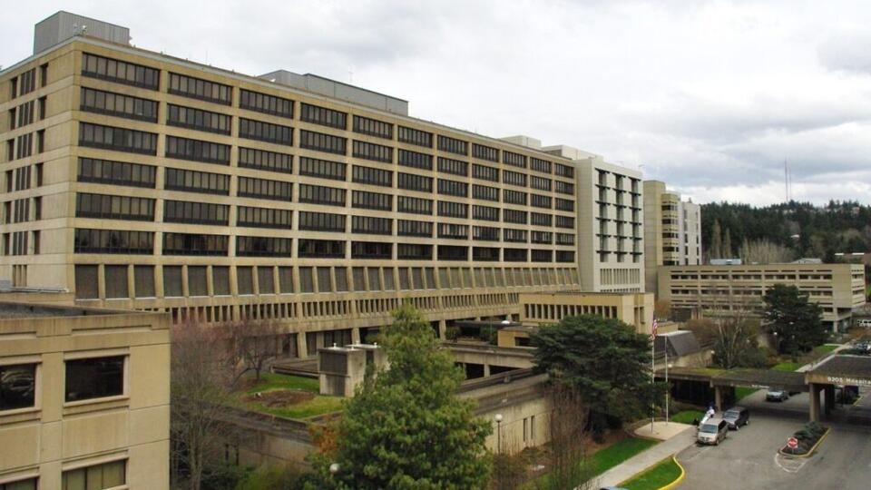UnitedHealthcare Medicare Advantage members lose 22 Providence ...