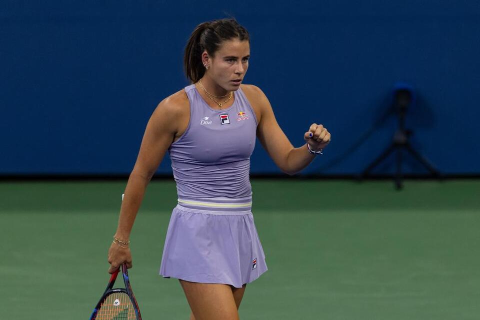 emma navarro weight gain 2026 Image 8