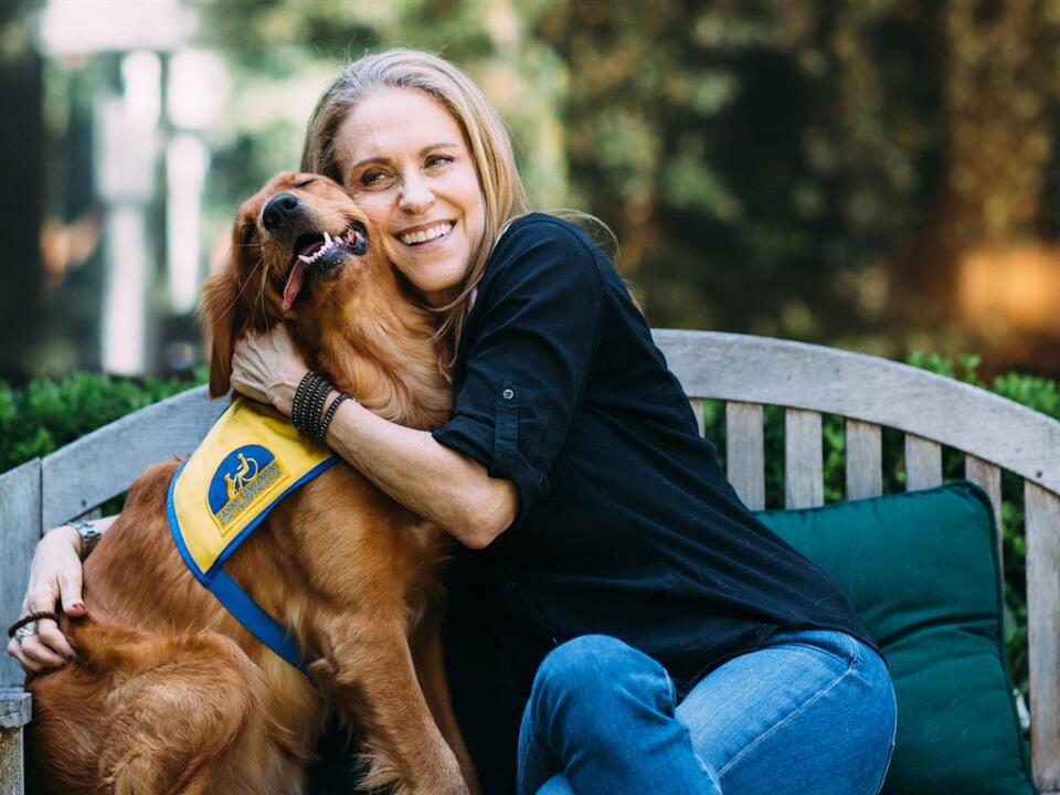 If you give a family a book: Meet author Laura Numeroff - NewsBreak