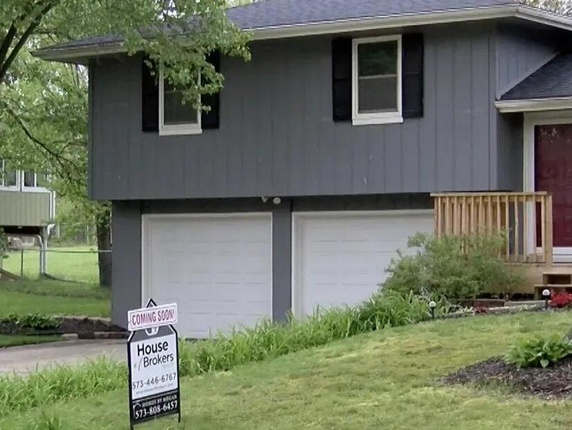 Boone County housing study results show affordability is most pressing