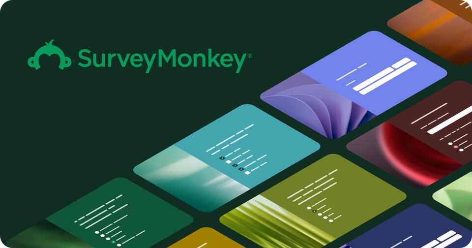 📢 Take the 2026 Farmington Community Survey (20–30 minutes) - NewsBreak