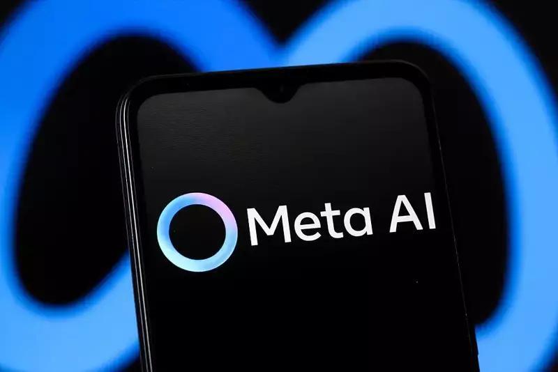 META Launches Personal AI Assistant Designed To Handle Everyday Tasks 