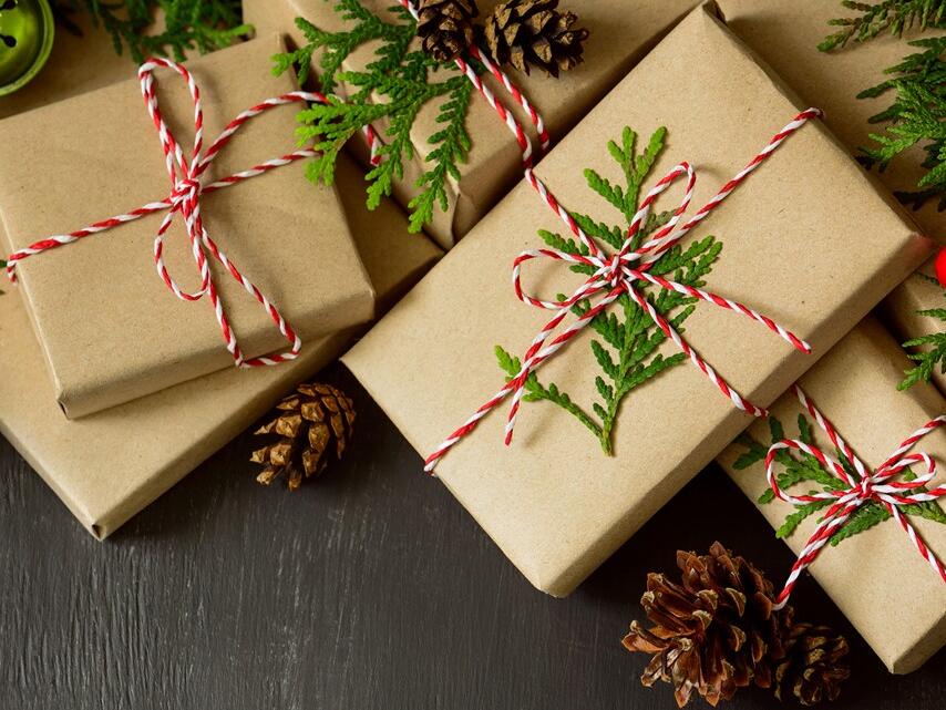 USPS holiday shipping deadlines you need to know for 2024