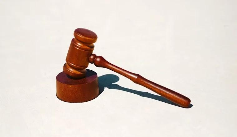 Stephenville Man's Crash Call Sparks Barratry Trial Against Dallas Law ...