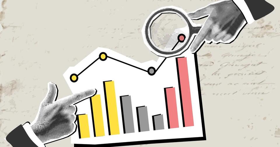 How Rank Trackers Say They Handle Suspect Google Results - NewsBreak