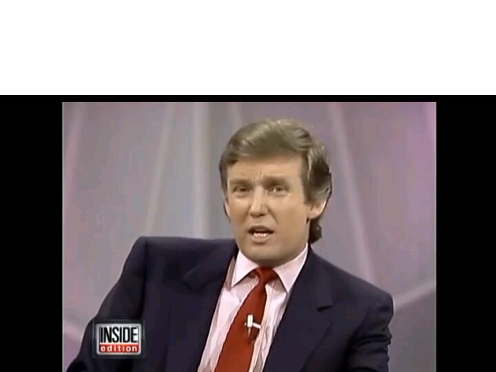 Election results for nottingham