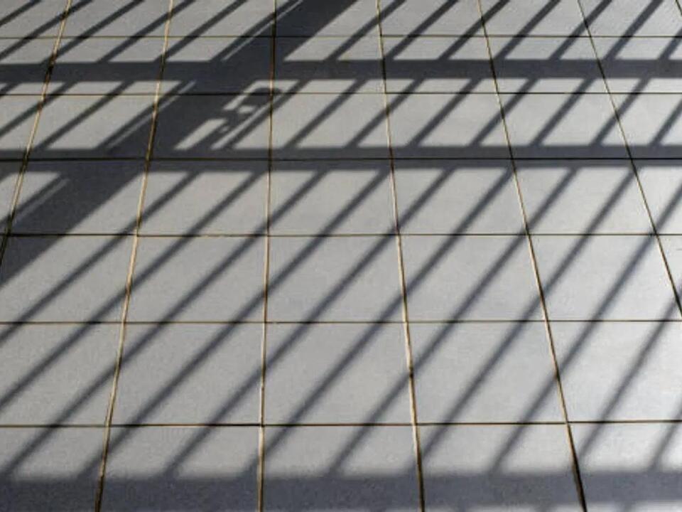 Gulf Shores attorney sentenced to prison time for smuggling spice to