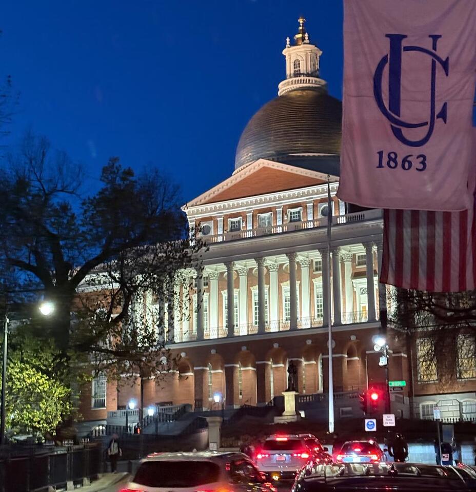 They’ll need a bigger stocking: Mass. cities and towns have an ...