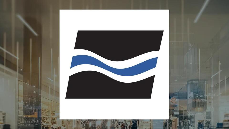 What Pool (POOL) Said on Its Q3 Earnings Call - NewsBreak