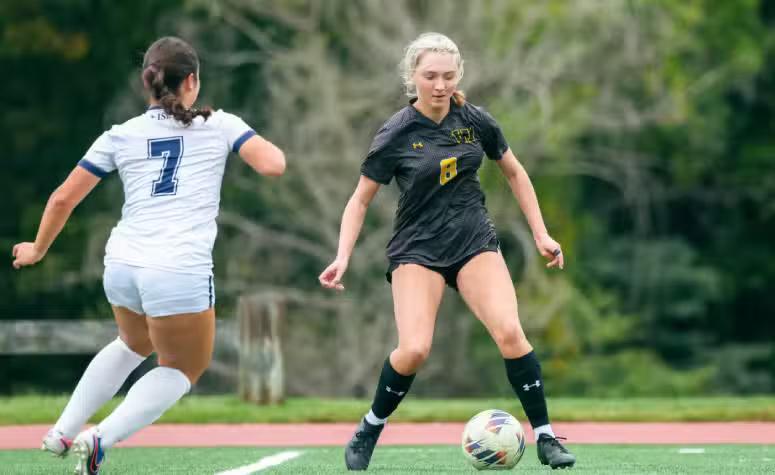 NEPSAC girls top 10: Is there a new No. 1 team?