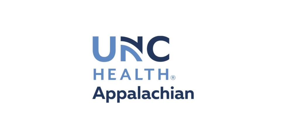 UNC Health will no longer accept three Medicare Advantage plans ...