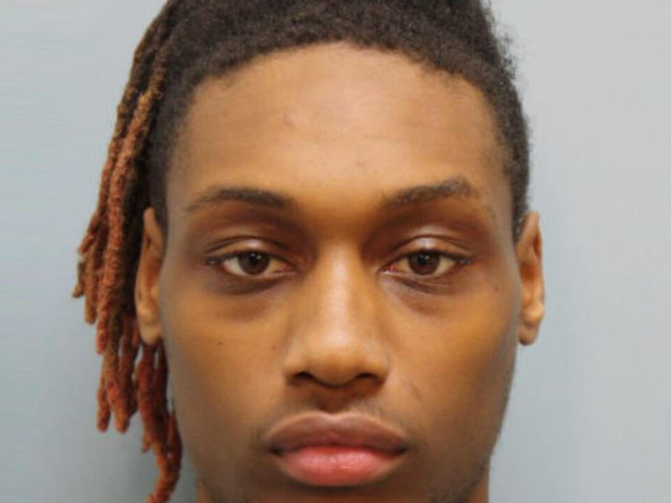 Man Who Murdered Veteran During Cypress Home Invasion Sentenced To Life 