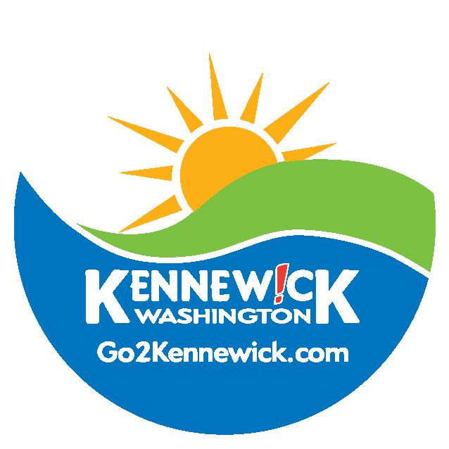 City of Kennewick sends drinking water notice to citizens - NewsBreak